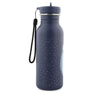 Trixie Bottle 500ml Mr. Penguin - Image 3