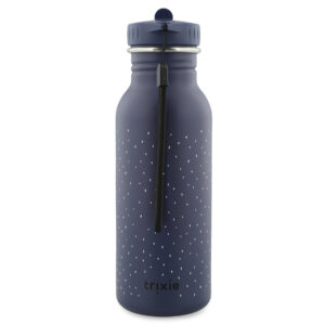 Trixie Bottle 500ml Mr. Penguin - Image 4