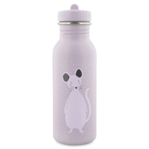 Trixie Bottle 500ml Mrs. Mouse