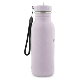 Trixie Bottle 500ml Mrs. Mouse - Image 4