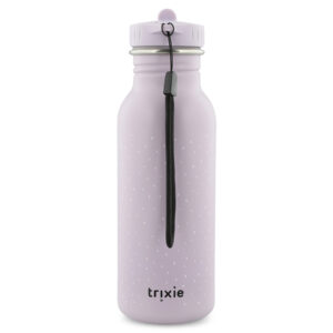 Trixie Bottle 500ml Mrs. Mouse - Image 3