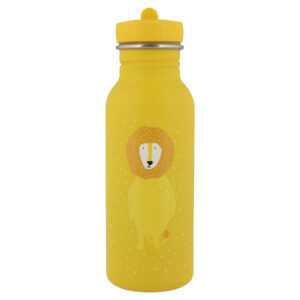 Trixie Bottle 500ml Mr. Lion