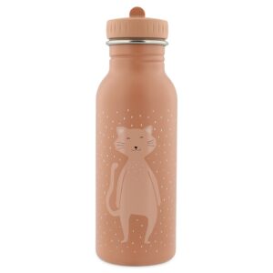 Trixie Bottle 500ml Mrs. Cat
