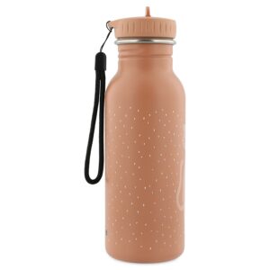 Trixie Bottle 500ml Mrs. Cat - Image 3