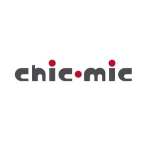 ChicMic