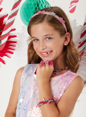 Στέκα Christmas Candy Mini Cools - Image 2