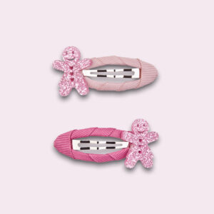 Kλιπ Christmas Candy Mini Cools