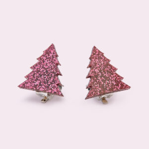 Σκουλαρίκια Tree Earrings Mini Cools