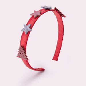 Στέκα Christmas Night  Mini Cools
