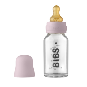 ΜΠΙΜΠΕΡΟ “DUSKY LILAC” 110 ml