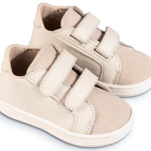 Βαπτιστικό Παπούτσι Babywalker Bs3080