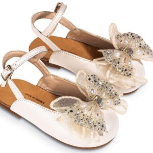 Βαπτιστικό Παπούτσι Babywalker Bw4828