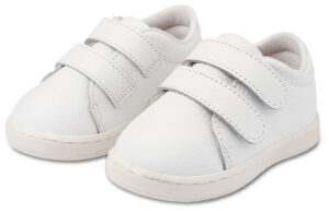 Βαπτιστικό Παπούτσι Babywalker Pri2103 - Image 3
