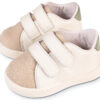 Βαπτιστικό Παπούτσι Babywalker Pri2113 Mint - Image 3