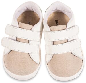Βαπτιστικό Παπούτσι Babywalker Pri2113 Mint - Image 2