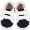 Βαπτιστικό Παπούτσι Babywalker Pri2113 Blue - Image 2