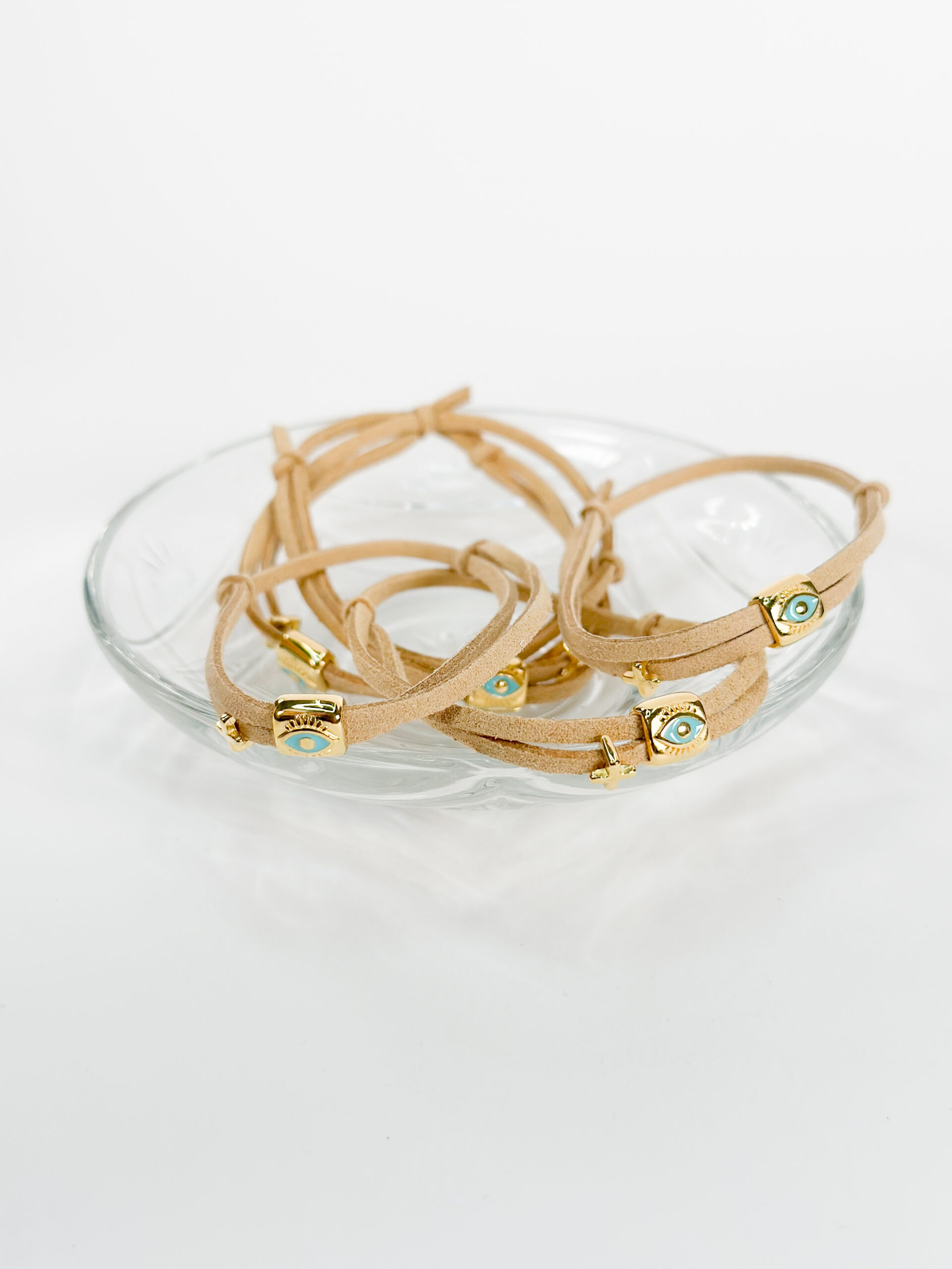 Χειροποίητα Μαρτυρικά Celfie & Co FL33