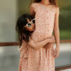 Γυαλια Ηλίου Liewood Darla Mr Bear 4-10y Sandy - Image 4