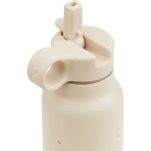 Παγούρι Θερμός Liewood Falk Peach 350ml - Image 4