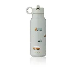 Παγούρι Θερμός Liewood Falk VEHICLES 350ml