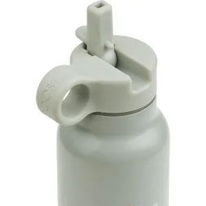 Παγούρι Θερμός Liewood Falk VEHICLES 350ml - Image 3