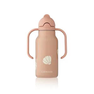 Παγούρι Θερμός Liewood Kimmie Shell 250ml