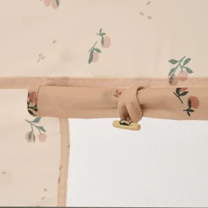 Τέντα Pop Up Θαλάσσης Liewood CASSIE Peach - Image 5