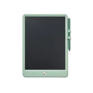 ΤΑΜΠΛΕΤ ΜΑΓΙΚΗΣ ΣΧΕΔΙΑΣΗΣ LCD Liewood Zora Peppermint