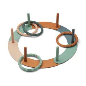 Ring Toss Liewood