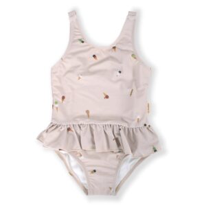 Μαγιό Filibabba Eva COOL SUMMER