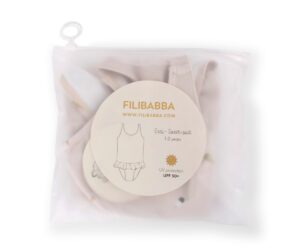 Μαγιό Filibabba Eva COOL SUMMER - Image 6