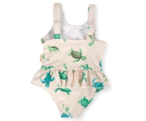 Μαγιό Filibabba Eva First Swim - Image 3
