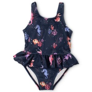 Μαγιό Filibabba Eva RAINBOW REEF