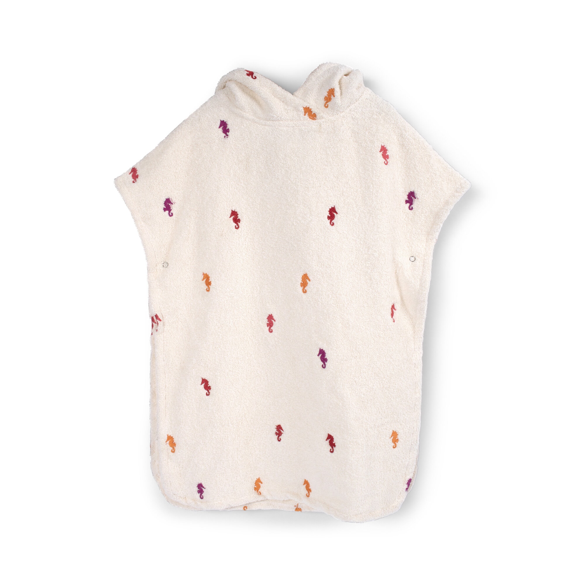 Πόντσο Filibabba Seahorse