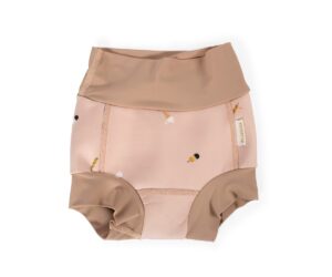 Μαγιό Baby Filibabba LUCCA COOL SUMMER