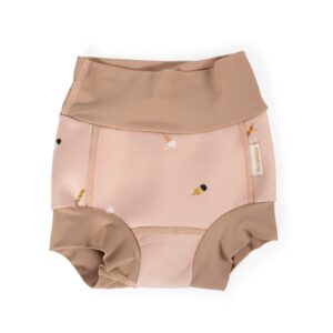 Μαγιό Baby Filibabba LUCCA COOL SUMMER