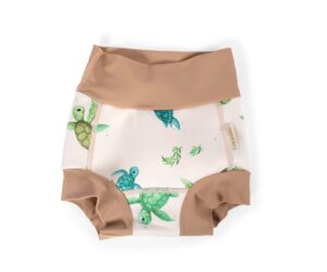Μαγιό Baby Filibabba LUCCA FIRST SWIM
