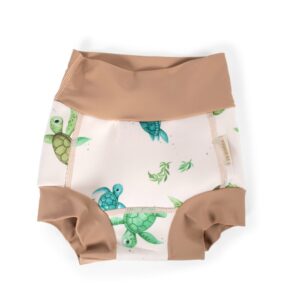 Μαγιό Baby Filibabba LUCCA FIRST SWIM