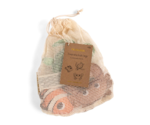 FILIBABBA NEOPRENE BATH TOYS UNDER THE SEA - Image 5