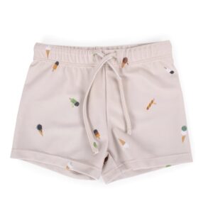 Μαγιό Filibabba ORLA COOL SUMMER