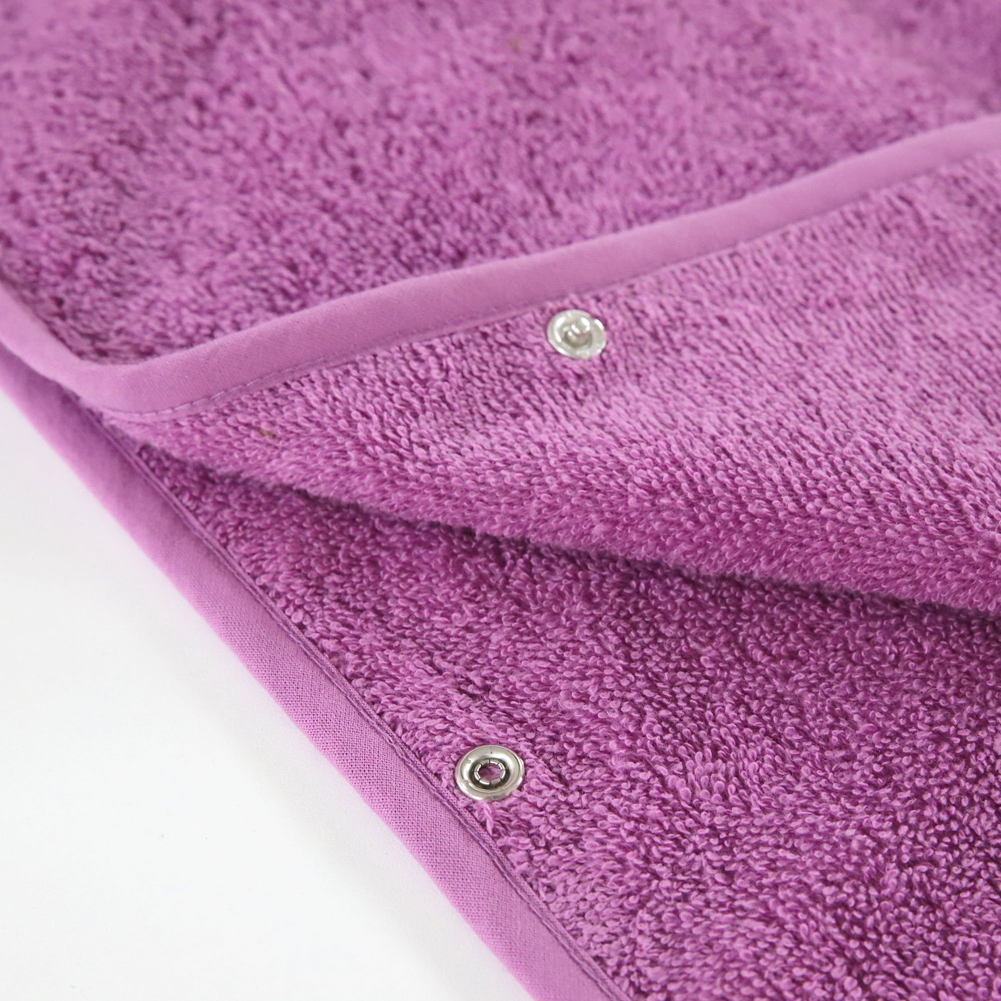 Poncho Beach And Bandits Orchid - Image 4