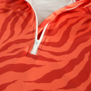 Μαγιό Beach And Bandits Stripes Of Love - Image 3