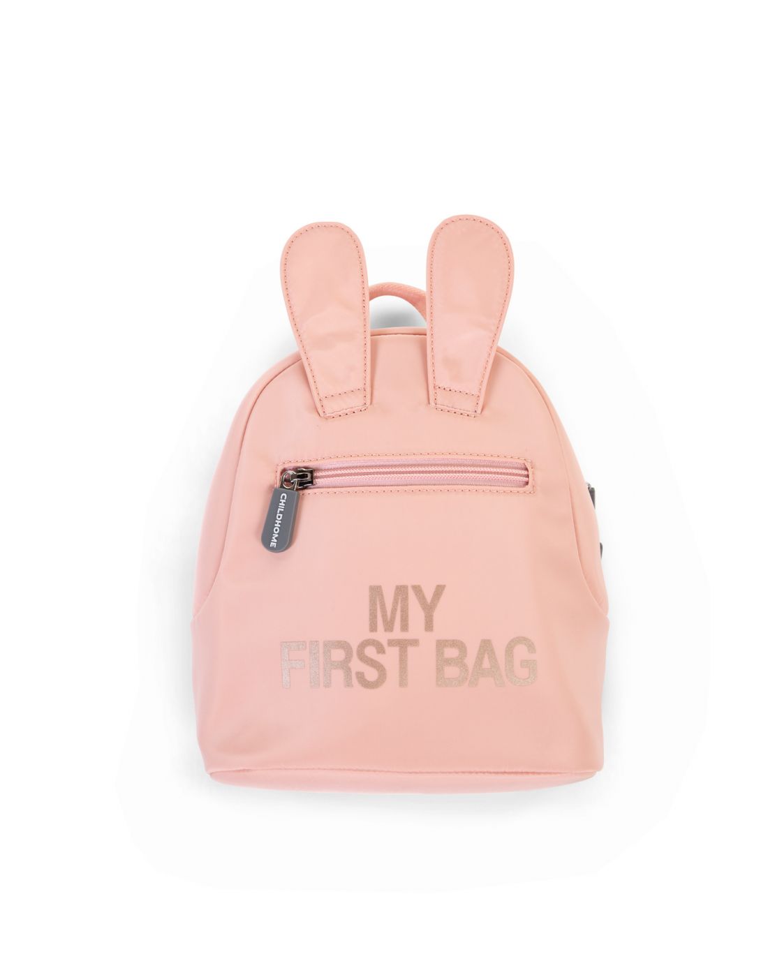 Σακίδιο Πλάτης Kids My First Bag Pink