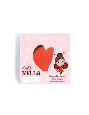 BLUSH POMEGRANATE FIZZ Miss Nella - Image 2