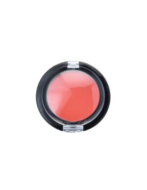 BLUSH POMEGRANATE FIZZ Miss Nella