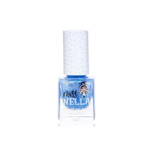 NAIL POLISH ELEPHUNKY Miss Nella
