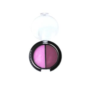 EYE SHADOW LAVENDER FIELDS Miss Nella