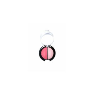 EYE SHADOW PINK SKIES Miss Nella