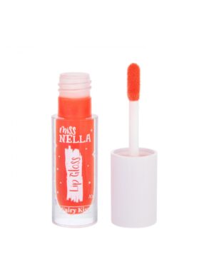 LIP GLOSS FAIRY KISS Miss Nella - Image 2
