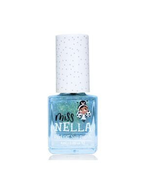 NAIL POLISH BIBBIDI BOBBIDI BOO Miss Nella